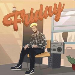 Friday