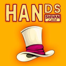 Hands