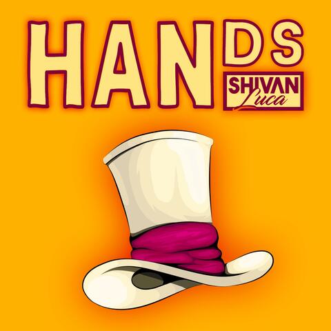 Hands