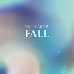 Fall