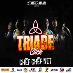 Chef Chef Net