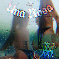 UNA ROSA