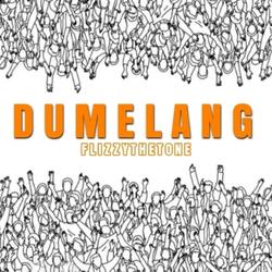 Dumelang
