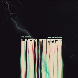 LNDN Freece