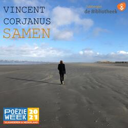 Samen
