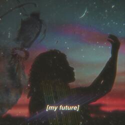 my future