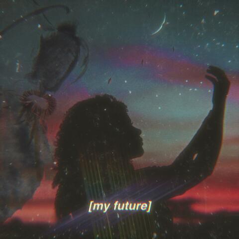 my future