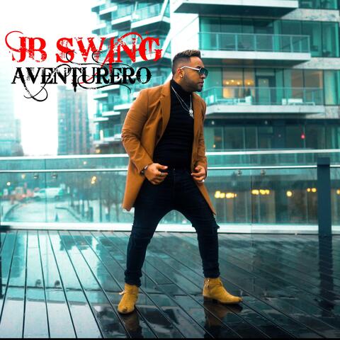 Aventurero