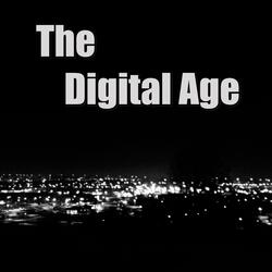 The Digital Age