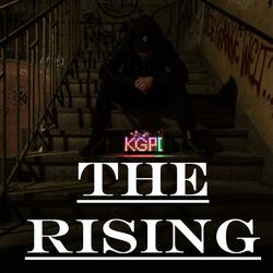 The Rising