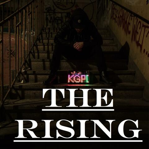 The Rising