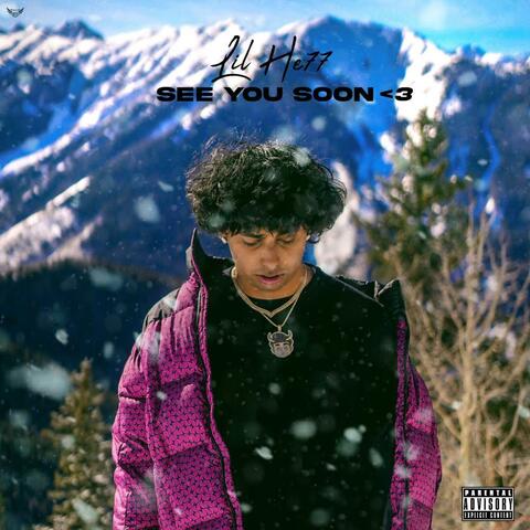 See You Soon <3