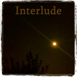 Piano Interlude