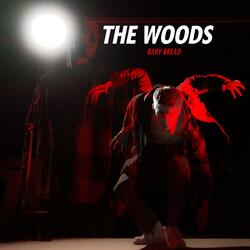 The Woods