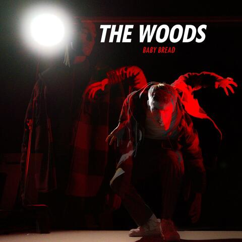 The Woods