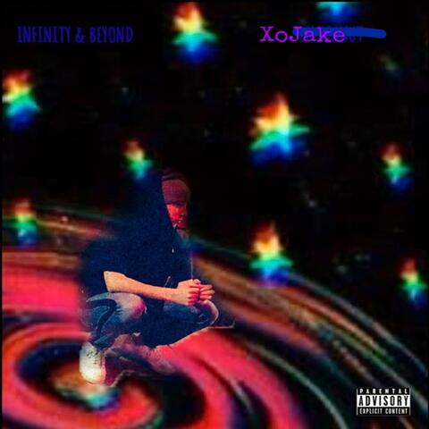 Infinity & Beyond