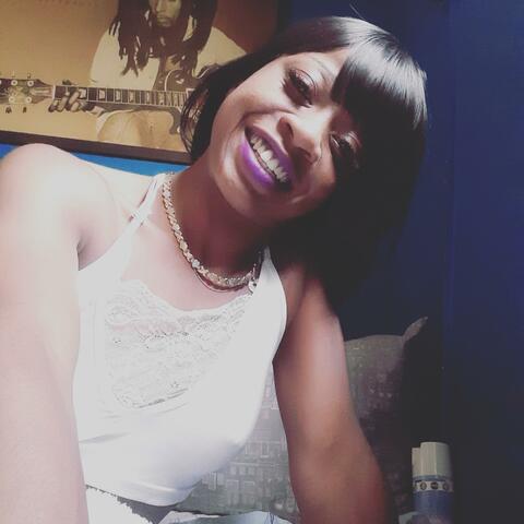 BANGN