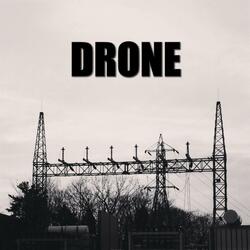 Drone (Instrumental)