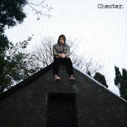 Unnecessary Times (feat. Claire Beardsley)