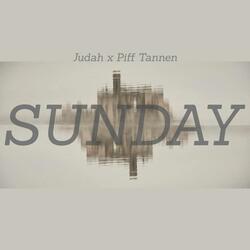 Make it til you make it