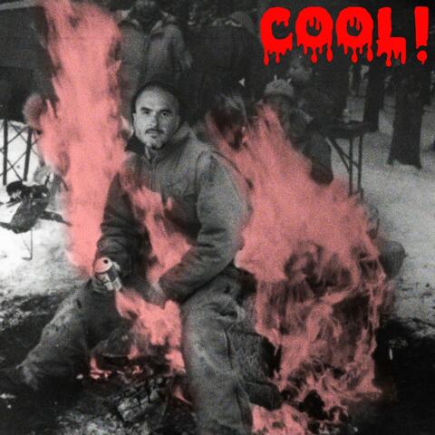 COOL!