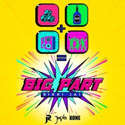 Big Part