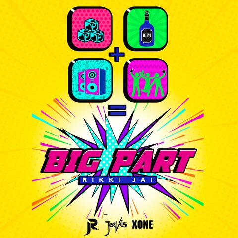 Big Part