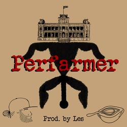 Perfarmer