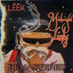 Low (Bonus Track)