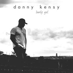 Lonely Girl