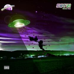 Deep Breath (feat. Jose Flexin')
