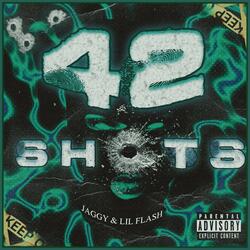42 Shots (feat. Lil Flash)