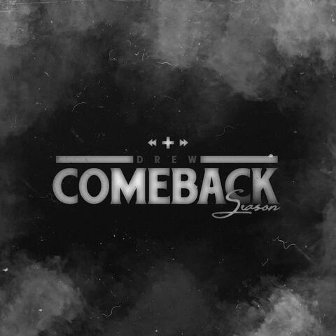 Comeback Season