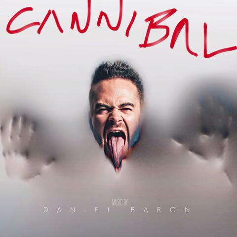 Cannibal