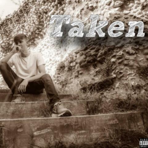 Taken