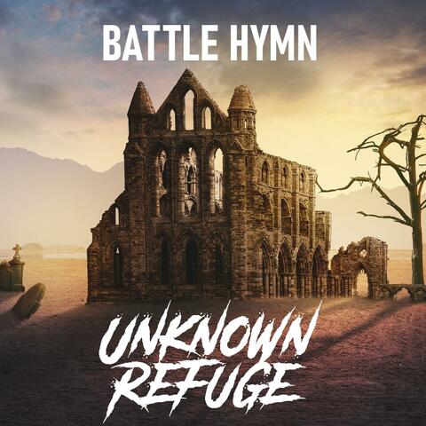 Battle Hymn (Radio Edit)