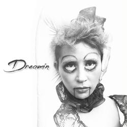Dreamin' (feat. Vreny Van Elslande)