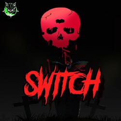 Switch