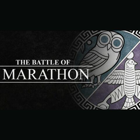 Marathon