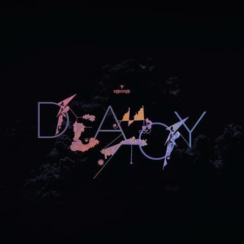 Dreamstory