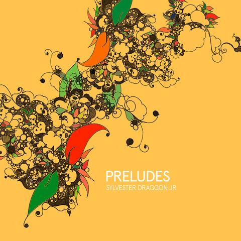 Preludes