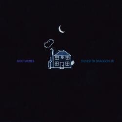 Nocturne No. 2