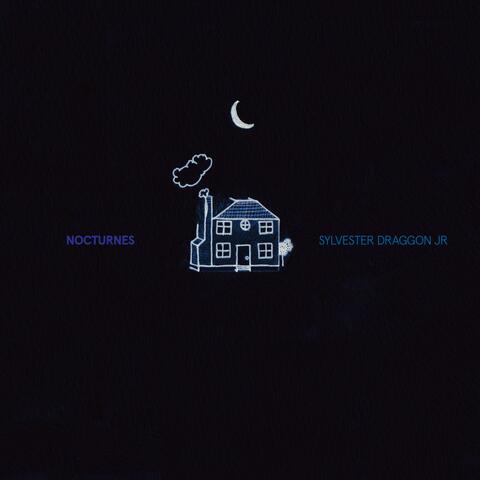 Nocturnes
