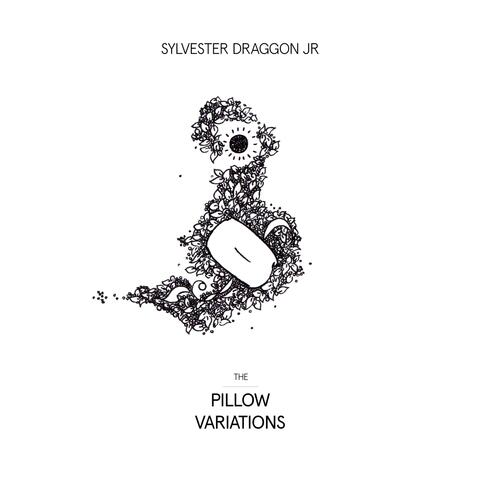 The Pillow Variations