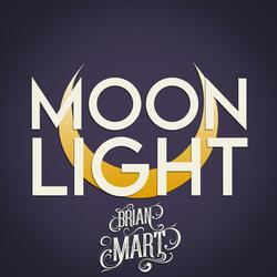 Moonlight
