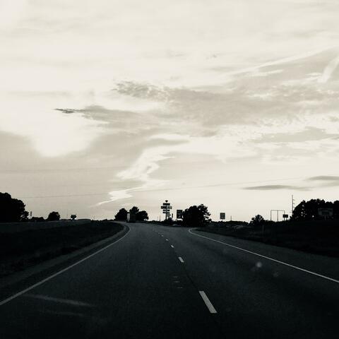 This Olde Road