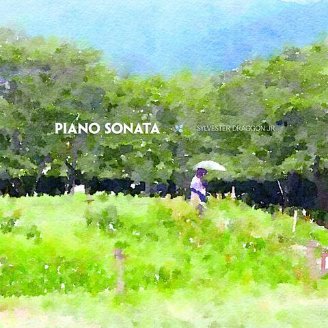 Piano Sonata