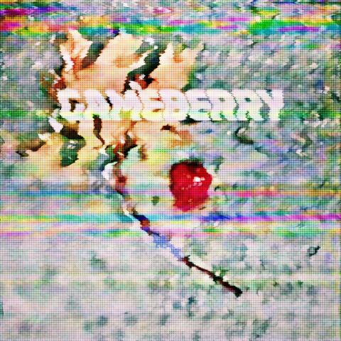 Gameberry