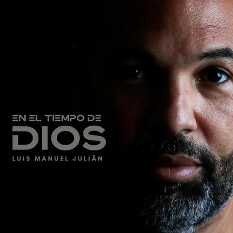 En el Tiempo de Dios