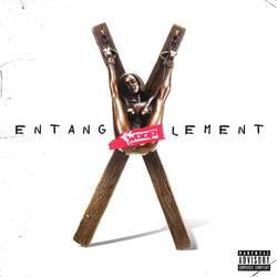 Entanglement